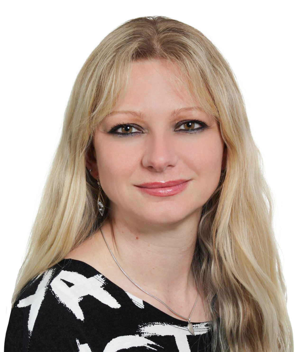 Kerstin